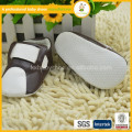 Tenis Infant Feminino New Arrival Time-limited Unisex Pvc All Seasons Flat with Shoes for 2014 leather Cute Baby Shoes